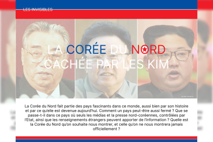 kim-coree